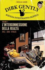 dirk-gently-1-linterconnessione-della-realta