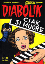 diabolik-swiisss-n148