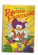 classici-walt-disney-n-41-paperin-fracassa