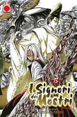 signori-dei-mostri-13