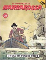 giovinezza-di-barbarossa-2-di-2-lisola-del-demone-rosso