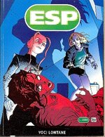 esp-n-4