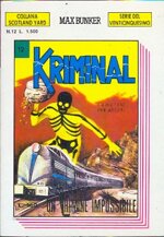 kriminal-serie-del-venticinquesimo-n12