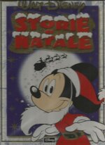 storie-di-natale-2001