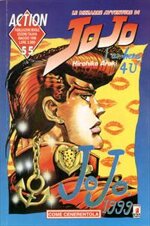 jojo-55