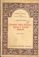 teoria-delleducazione-e-saggi-minori