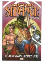 doctor-strange-serie-oro-n-18