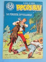 albo-doro-297-pecos-bill-ii-serie-3-del-19011952