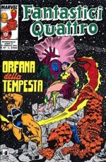 fantastici-quattro-87