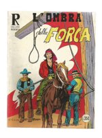 collana-rodeo-n119-albi-vari-lombra-della-forca