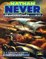 nathan-never-grande-ristampa-n17