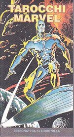 tarocchi-marvel-disegnati-da-claudio-villa