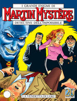 martin-mystere-n244-la-vendetta-di-loki