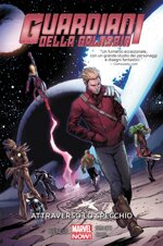 guardiani-della-galassia-5-attraverso-lo-specchio