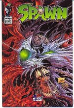 spawn-11