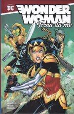 wonder-woman-torna-da-me