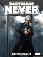 nathan-never-n196-nelle-mani-dellassassino