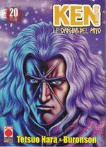 ken-il-guerriero-la-nuova-serie-20