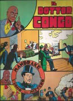 mandrake-14-il-dottor-congo