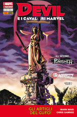 devil-e-i-cavalieri-marvel-35-devil-e-i-cavalieri-marvel-3