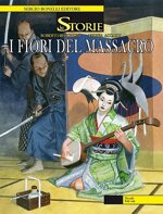 le-storie-n-15-i-fiori-del-massacro