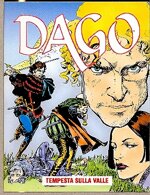 dago-anno-7-n-3