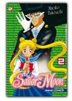 sailor-moon-anime-comics-2