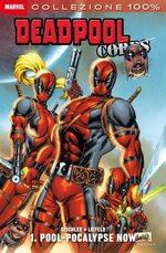 deadpool-corps-1-pool-pocalypse-now