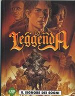 leggenda-2-il-signore-dei-sogni