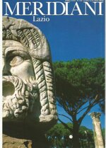 meridiani-n136-lazio