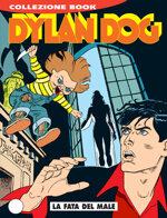 dylan-dog-collezione-book-n-79-la-fata-del-male