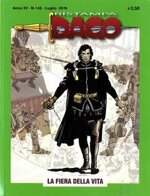 dago-nuova-ristampa-148