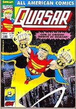 all-american-comics-n29-quasar
