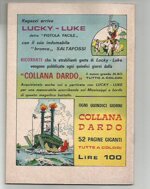 gli-albi-di-capitan-miki-n-64-la-tregua-infranta