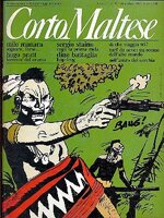 corto-maltese-anno-iv-n12
