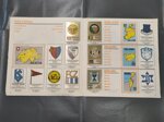 album-figurine-football-clubs-completo