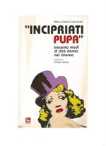 incipriati-pupa-300-modi-di-dire-donna-nel-cinema