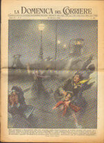 domenica-del-corriere-anno-57-n5-del-30-gennaio-1955