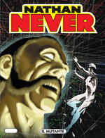 nathan-never-n137-il-mutante