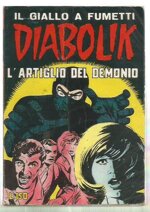 diabolik-seconda-serie-n-9-lartiglio-del-demoni