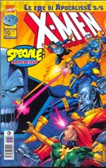 marvel-miniserie-39-x-men-speciale-apocalisse-5-x-men-specia