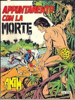 akim-n-8-appuntamento-con-la-morte