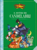 le-grandi-parodie-n59