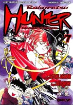 manga-comic-art-bakuretsu-hunter-n-7-di-satorn-akahori-ray