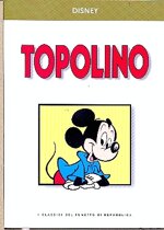 classici-del-fumetto-di-repubblica-n-9-topolino