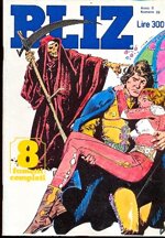 bliz-anno-ii-n28