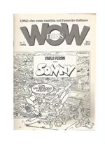 wow-news-n1-anno-1982