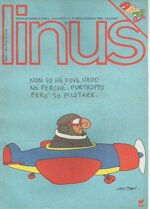 linus-anno-1988-n11
