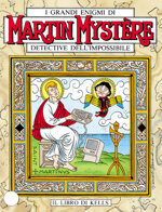 martin-mystere-n222-il-libro-di-kells