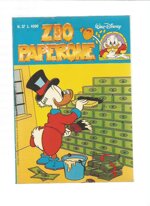 zio-paperone-n-37-blisterato